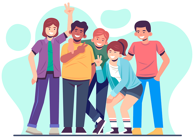 SKAI TAX Solutions Team